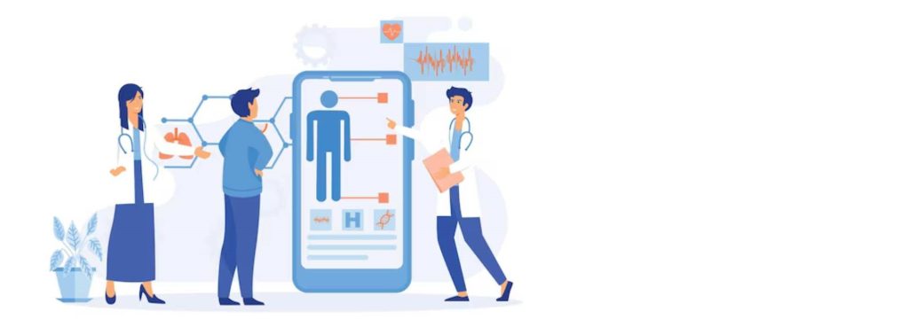 Going After a New Patient Population